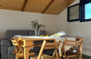 Villabellosa - Foto 30