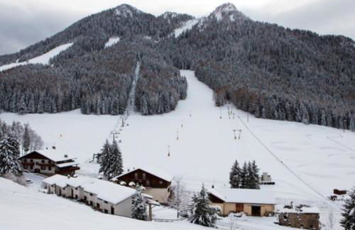 Presolana House - Photo 34