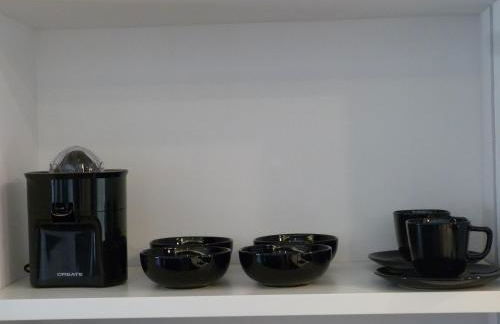 Foroplaza Duplex - Foto 36