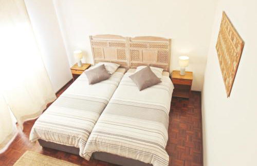 Bombarda House & Home - Foto 39