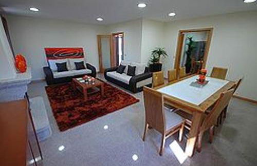 Quaint & Peaceful Barcelos Villa 3 Bedrooms Villa Mycenaean Private Pool - Foto 29