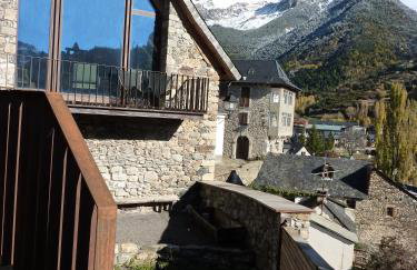 La Borda del Zarrastiecho - Foto 1