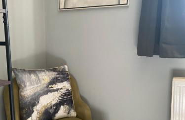 Pendle House - Apt 4 - 3 min walk to beach & Shops! - Foto 22