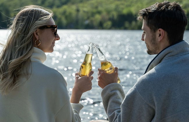 Le Rocher Spa Lac Par Paddleboard - Foto 55