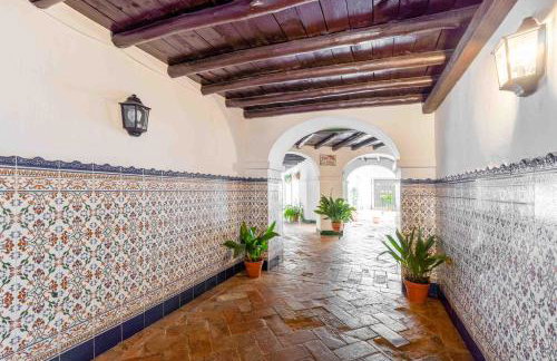 Precioso apartamento junto a la Mezquita. - Photo 9
