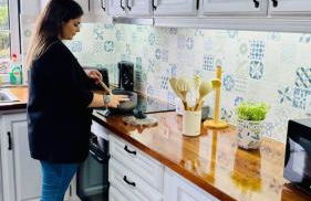 The Biscuit House by PontaNegraAzores - Foto 28