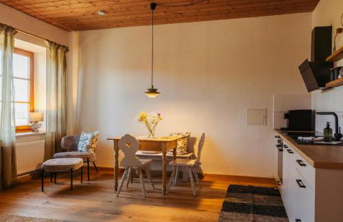 Staudingerhof - Photo 28