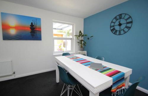 The Zen Den - Foto 9