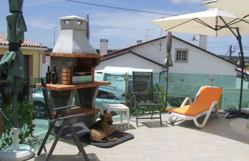 Kyrios Family 5p Villa with private pool - Foto 21