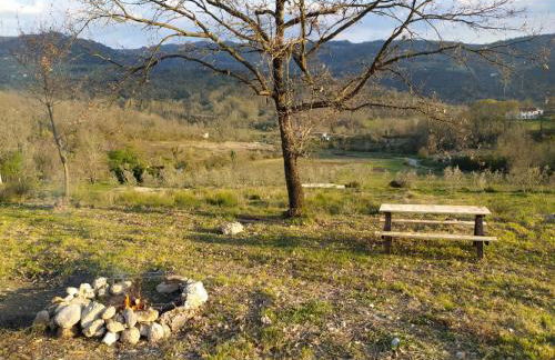 Agriturismo Tre Casali - Foto 40