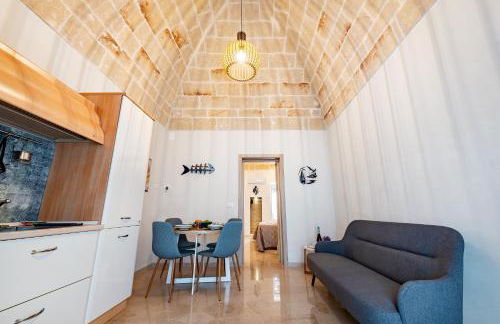 Civico 72 Monopoli - Happy Rentals - Foto 1