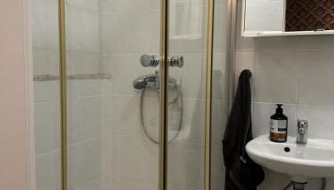 Fair apartment 2 - Foto 3