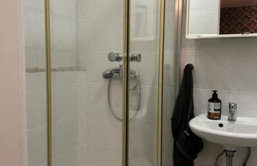 Fair apartment 2 - Foto 3