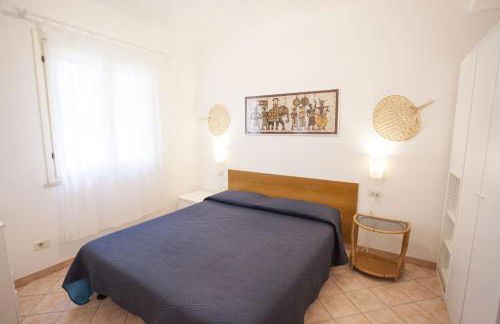 Appartamenti Villa Anna - Goelba - Foto 15