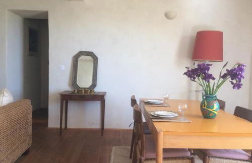 Domaine Fontaine - Foto 15