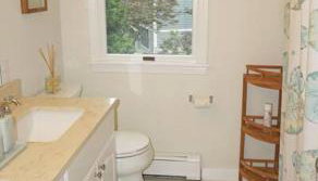 Wedgewood Cottage - Foto 4