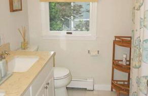 Wedgewood Cottage - Photo 4