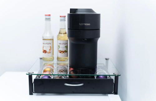 Apartment near Ku'damm - Foto 10