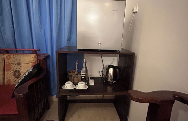 Kenno's Korner - Photo 12