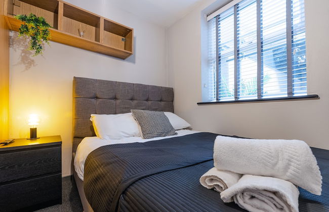 Woodbury 2-6 - Foto 5