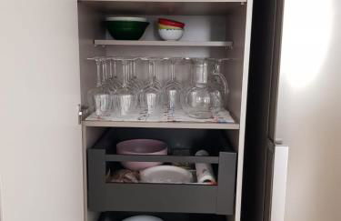 Casa Guido Eco Friendly - Foto 9