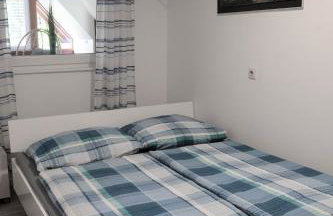 Ferienwohnung Panoramablick - Foto 15