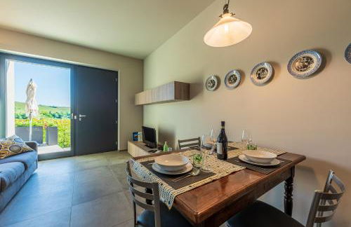 Il Ciuchè Apartments - Foto 9