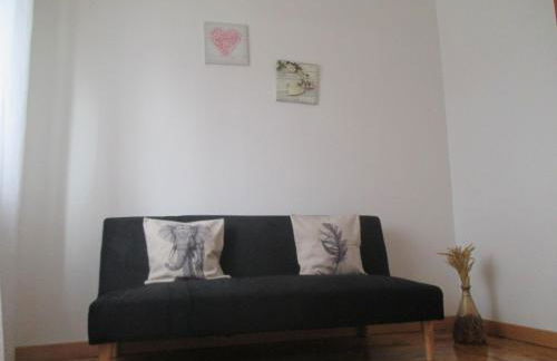 Casa dos avós - Foto 10