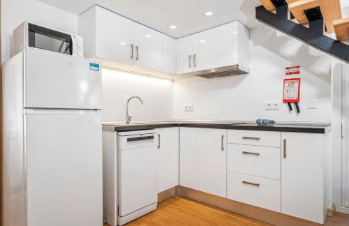 Casa os Gauleses - Foto 30