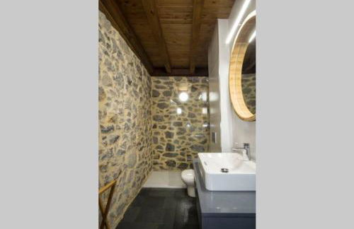 La Cabaña de Carmen, entre Santander y Cabárceno. - Foto 20