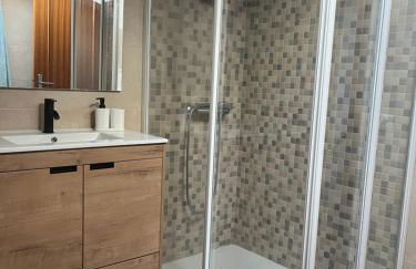 Precioso duplex en Nigrán - Foto 15