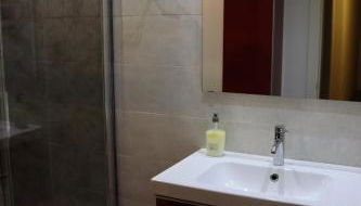 Apartamento Laredo - Foto 4