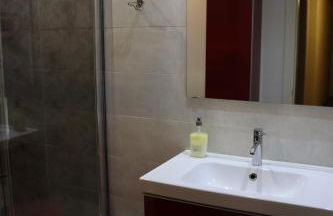 Apartamento Laredo - Foto 4