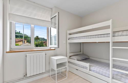 La Casuca del Músico - Foto 20