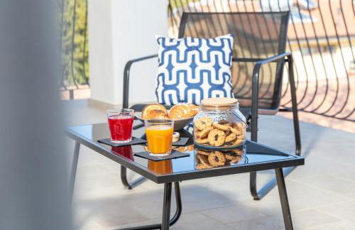 My house Maria - Foto 25