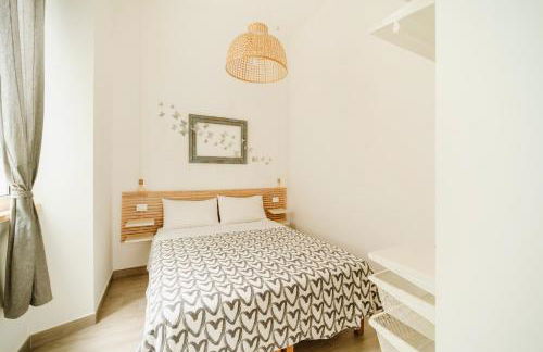 ILAMI House - Foto 18