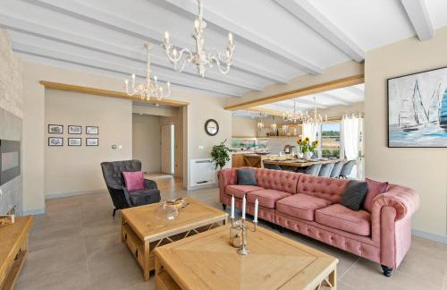 Villa Grivičić - Photo 21