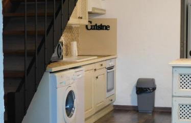 LA MAISON DU LAC climatisée et WiFi gd F3 - Foto 21