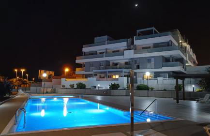 Amplio y cómodo apartamento. - Foto 27