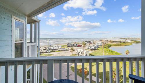 Beachcomber by Ryson Vacation Rentals - Foto 5