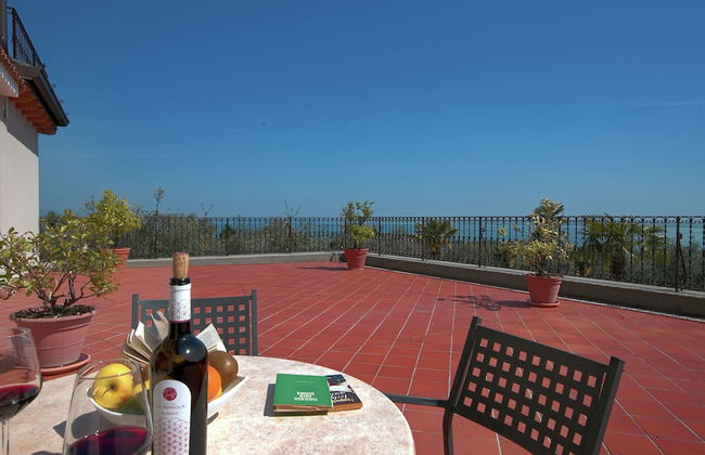 Belvilla by OYO Soiano Mono - Foto 14