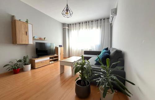 Ánade Real Guest House - Foto 1