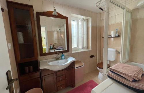 Apartment Lidija - Foto 14