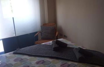 Apartamento Quérote Fisterra1 - Foto 25