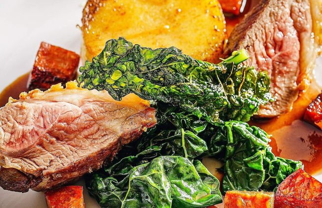 4 Person Holiday Home in Kullavik - Photo 15