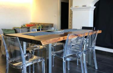 Villa Francesca - Manfredi Homes&Villas - Foto 25