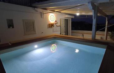 Casa vacanze "Il Carrubo" - Foto 24