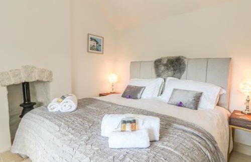 Sea Cliff Cottage - Foto 32