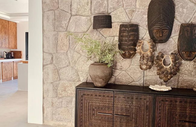 Pure Luxury In Yalikavak - Photo 20