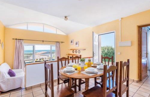 Villa Elena - Son Bou - Foto 8